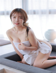 夏家三千金18-萝莉人妻侦探社