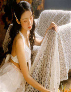 五月婷婷综合缴猜-电影灯草和尚