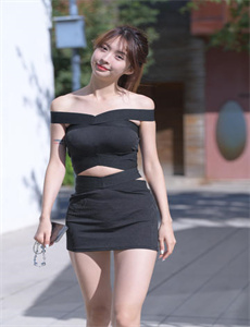成品人网站W灬源码1688在线-虎口脱险国语