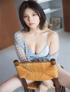 丈母娘来了