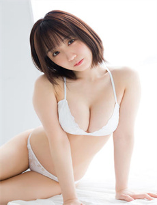 真心大冒险