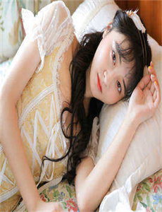 生死连