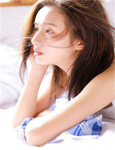 谁能百里挑一