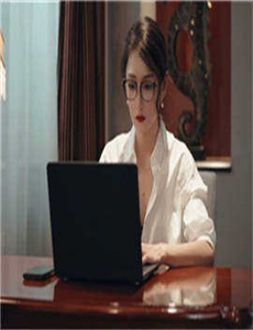 将军府来了个小厨娘