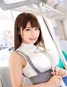 恋愛家庭教師