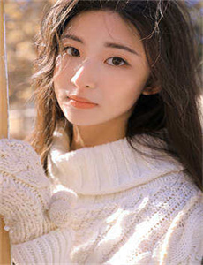 二十二条婚规