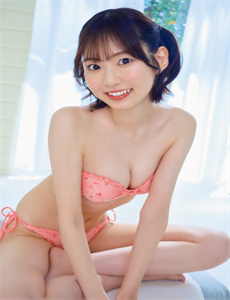 少女视频在线视频免费观看-欧美成人另类