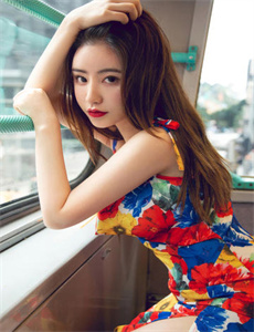 新黑暗圣经迅雷下载-性肥胖BWBWBW69