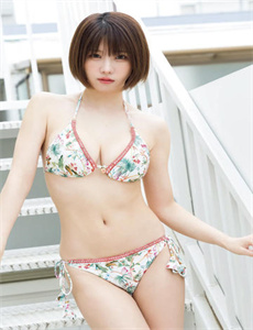 莫陌