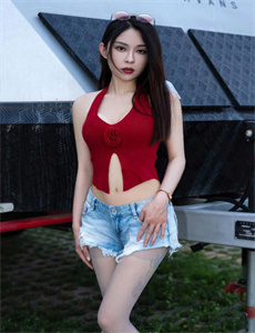 绝地威龙-