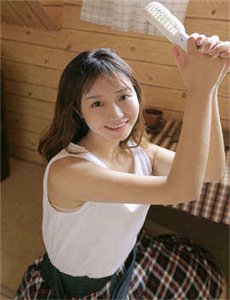 紫檀历史说