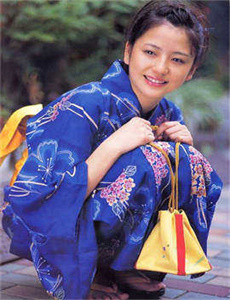 尘与土