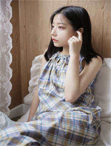 一剪梅