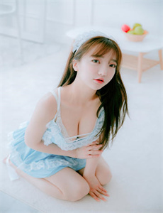 《你好丘比特》精彩内容