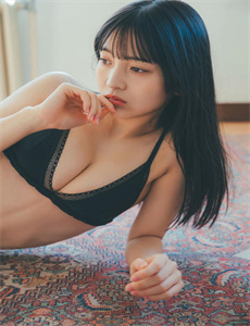 隔离