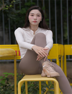 圣人莫德