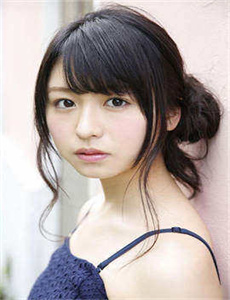女同