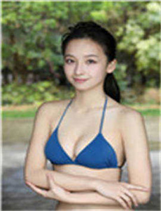科学家