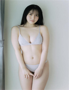 火箭男孩
