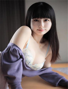 站住！花小姐