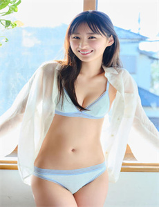 日韩一区二区天海翼-英语课代表你的水真多视频