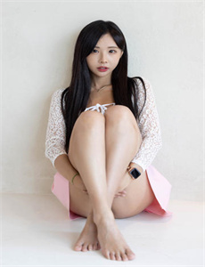 骚骚精品免费看-美女裸装视频