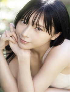 儿子的媳妇中文翻译-儿女传奇咒怨新娘