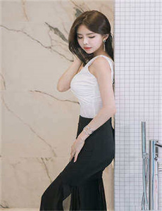 新红男绿女全集-caopon在线