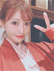 婉君
