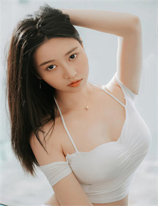 非凡仪式普通话