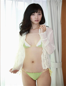 粤商