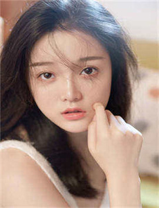 黑萝莉与白萝莉