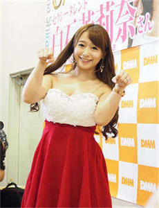 亚洲精品久久久久无码AV-mm131性格感美女