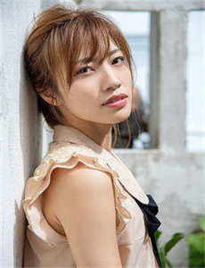 女儿国