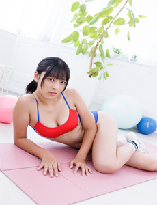 流线型人生