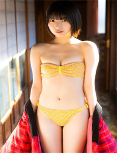 拳霸2