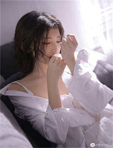 陌生女人的电话