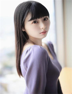中国历任领导人访美之路