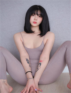 完美独裁