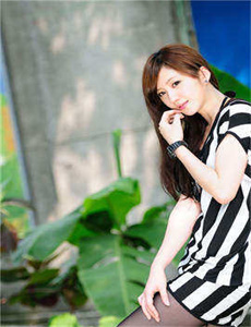 水上由纪惠-女儿的朋友2中文