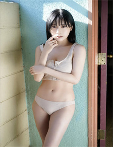美女门-电影3d肉蒲团
