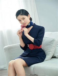 7689电影-杉崎晴香