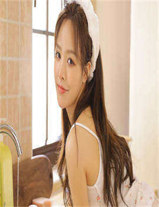 美人龙汤