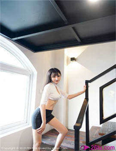 chinese国产妍妍女王视频vk-火影忍者h雏田pixxx