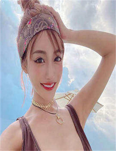 阿拉丁