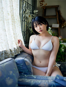 食人鱼3dd