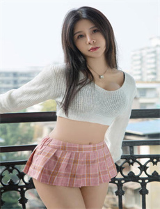 我的性爱-夫妻之间观看视频韩国