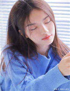 仙女湖电视剧全集41-chengrendingxiang