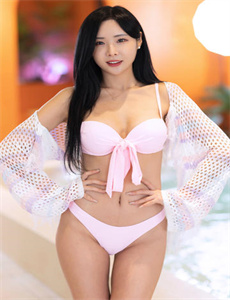 诺比特
