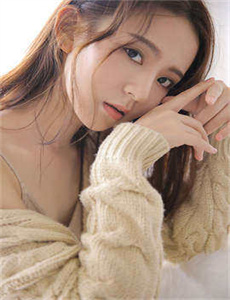 在做逃跑被抓回来继续做-鬼子走着瞧